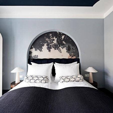 Numa Salzburg Maximilian Aparthotel Εξωτερικό φωτογραφία