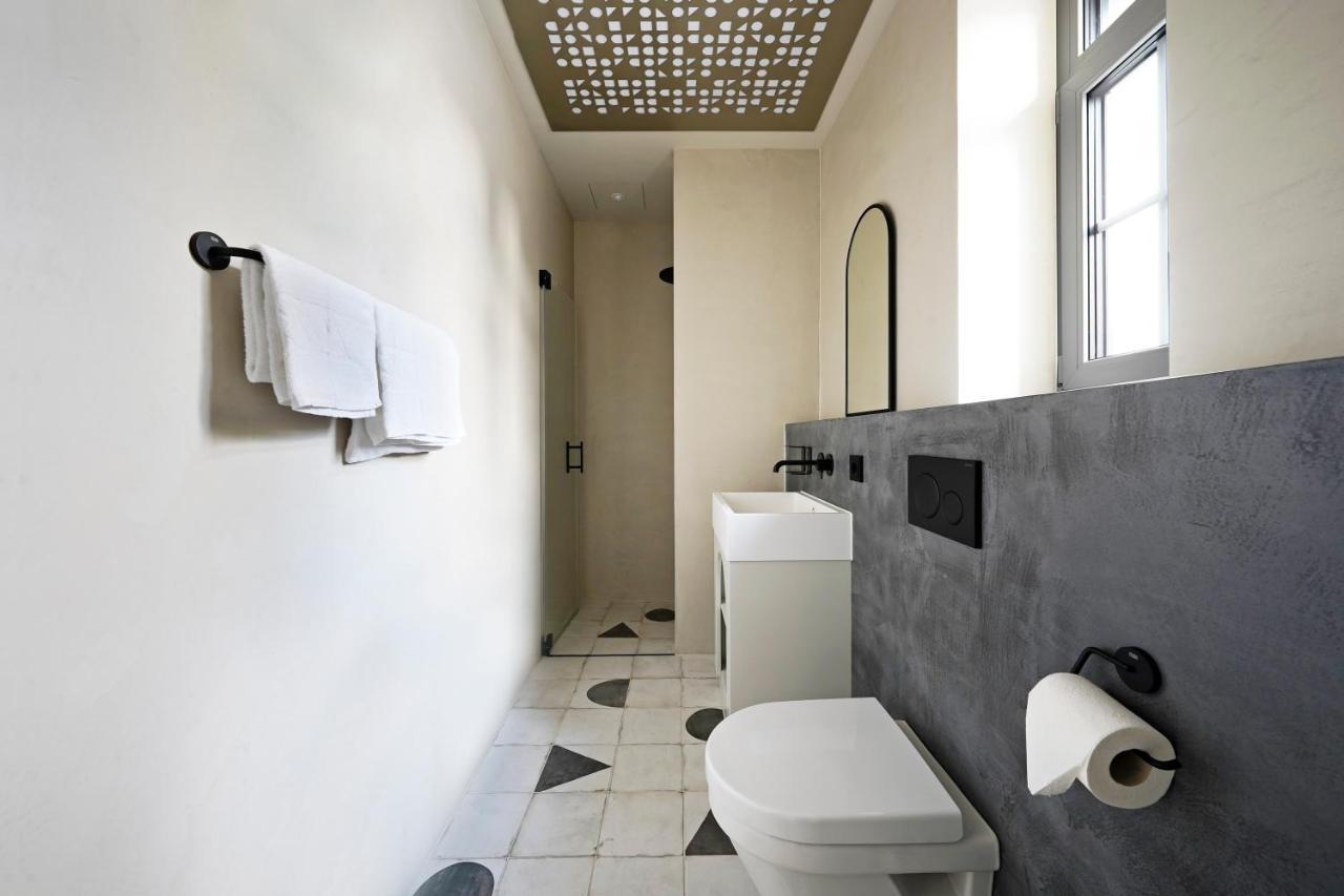 Numa Salzburg Maximilian Aparthotel Εξωτερικό φωτογραφία
