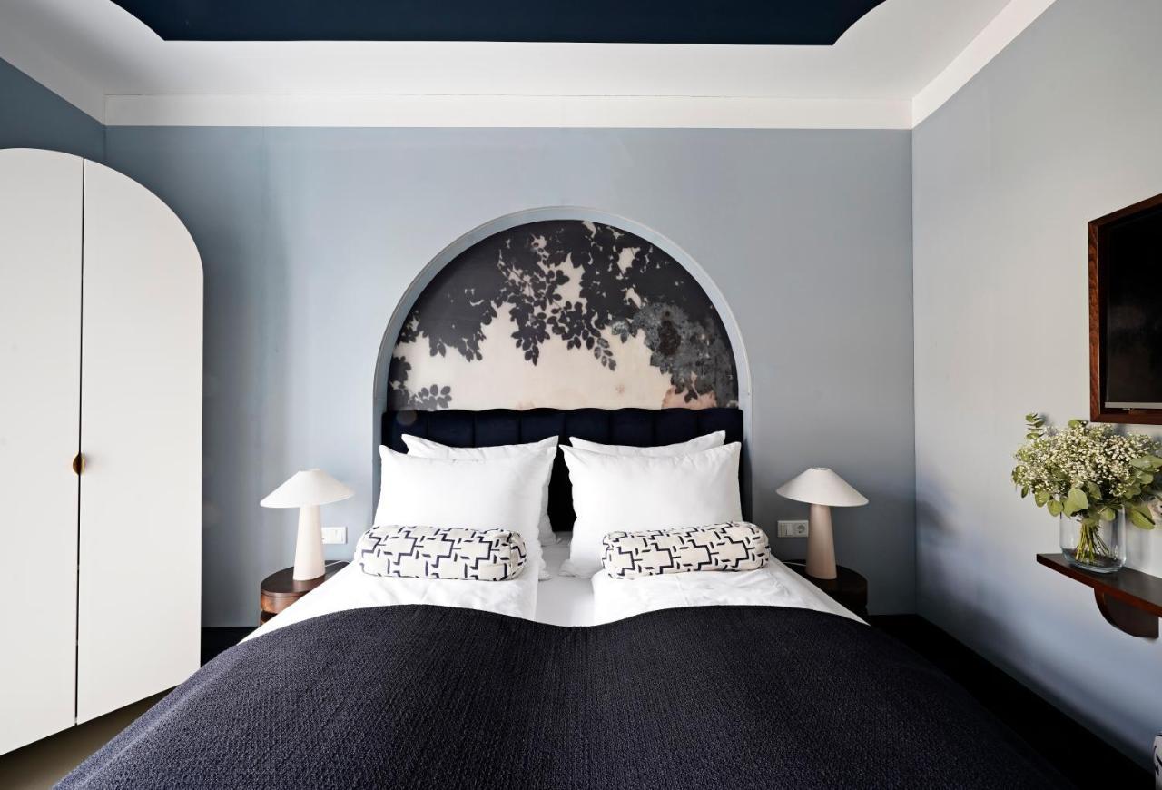 Numa Salzburg Maximilian Aparthotel Εξωτερικό φωτογραφία