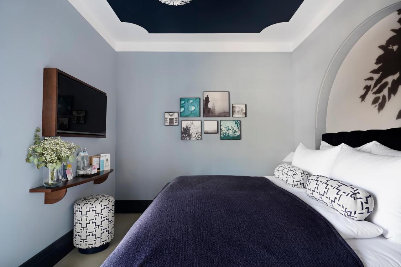 Numa Salzburg Maximilian Aparthotel Εξωτερικό φωτογραφία