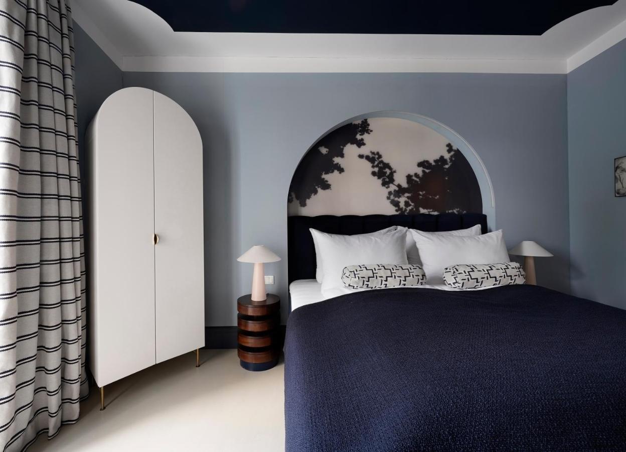 Numa Salzburg Maximilian Aparthotel Δωμάτιο φωτογραφία