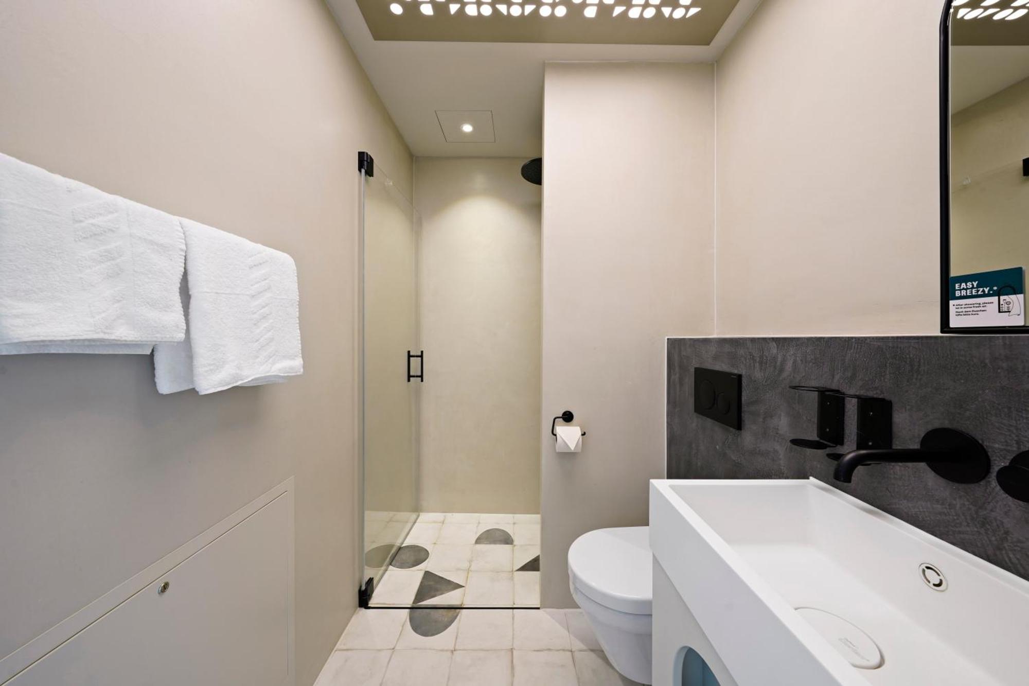Numa Salzburg Maximilian Aparthotel Δωμάτιο φωτογραφία