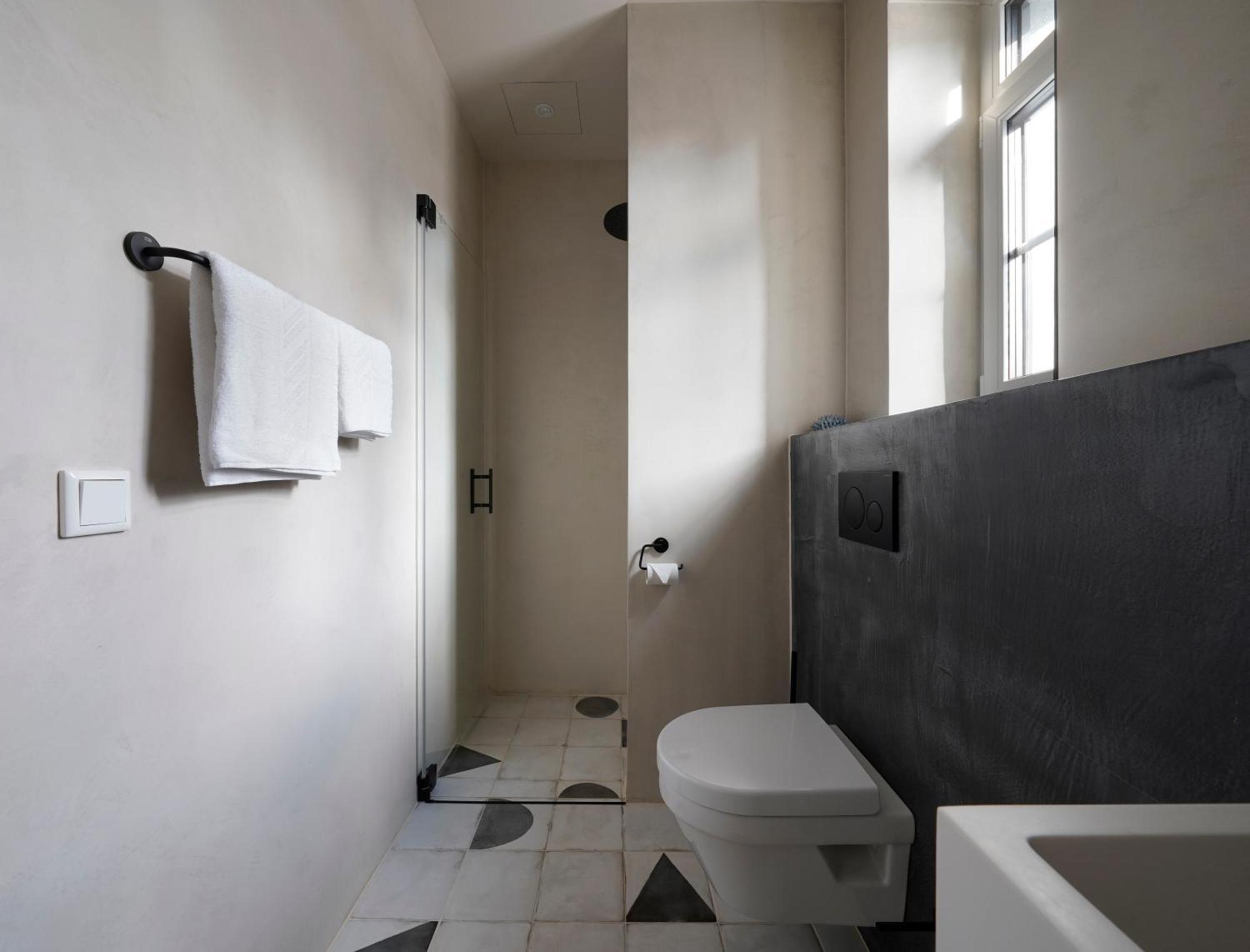 Numa Salzburg Maximilian Aparthotel Δωμάτιο φωτογραφία