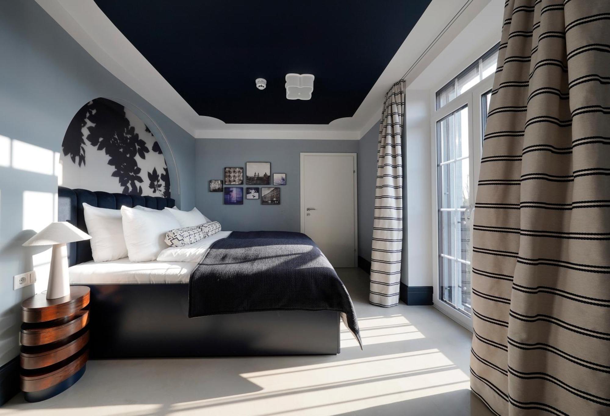 Numa Salzburg Maximilian Aparthotel Δωμάτιο φωτογραφία